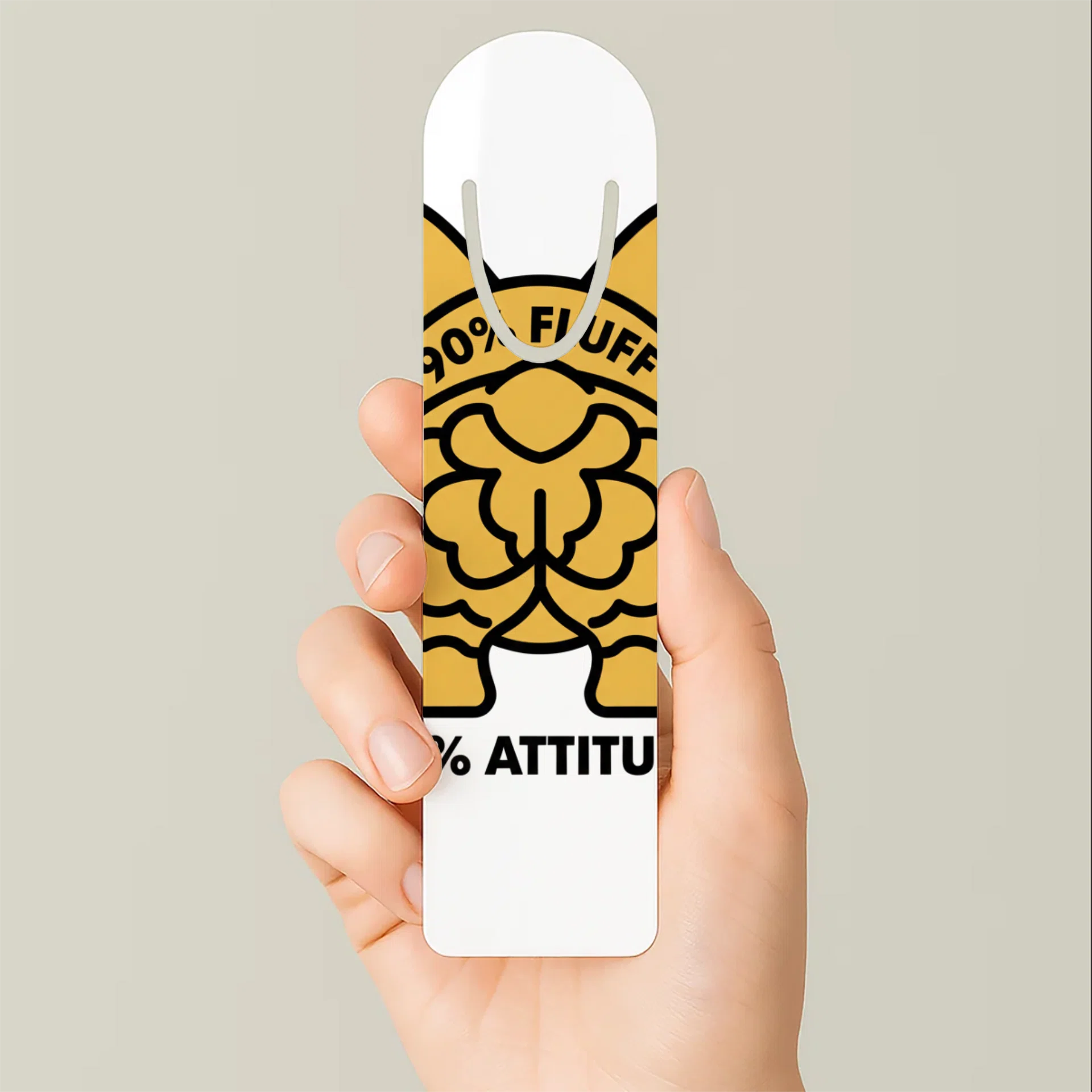 Bookmark Görsel 2