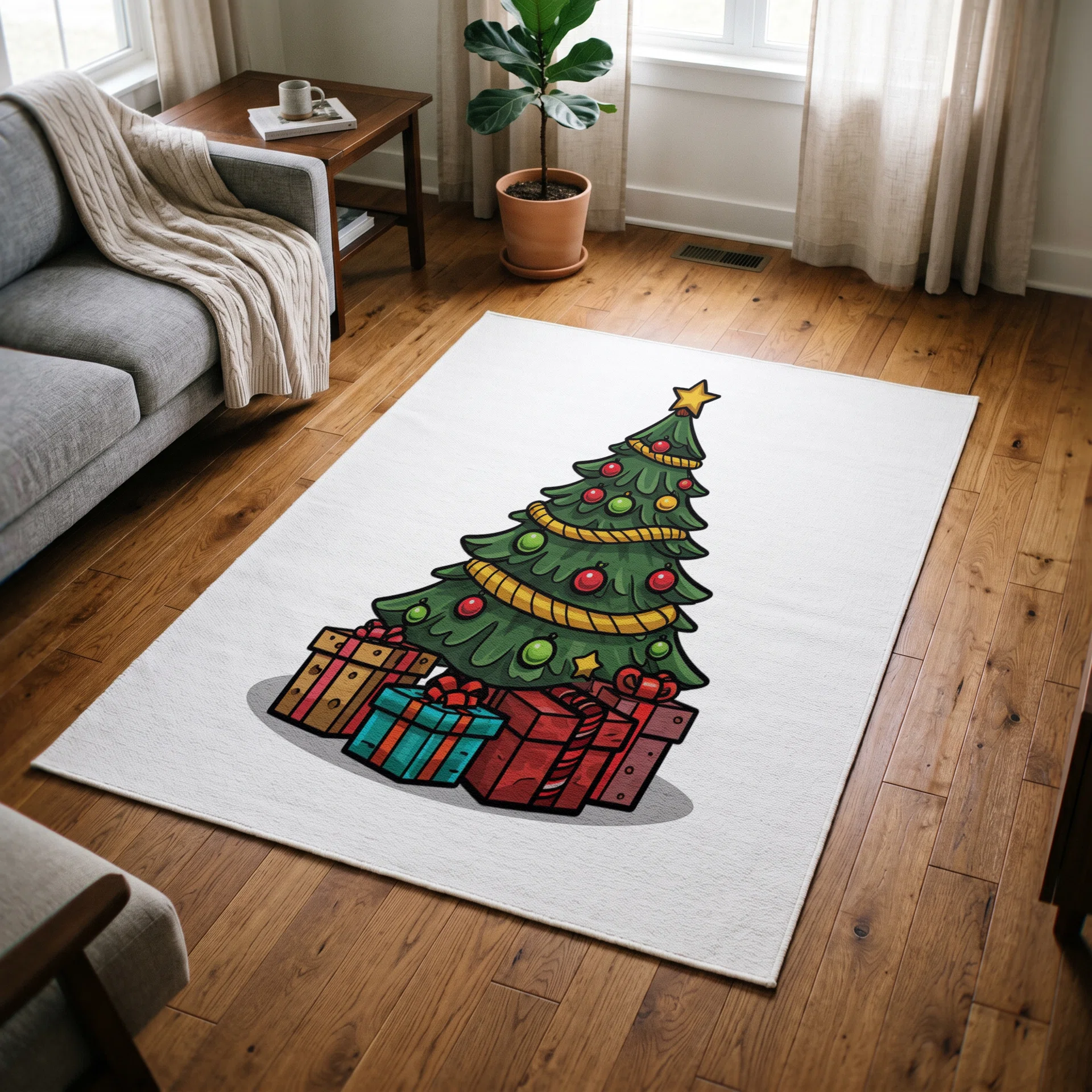 Rug Görsel 2
