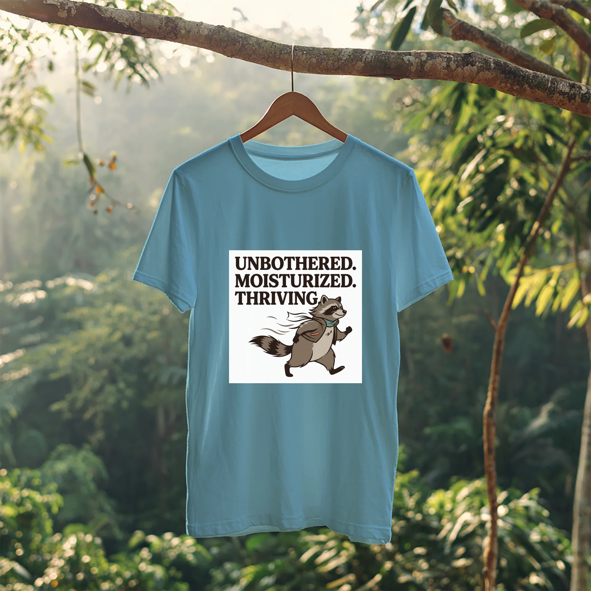 Kids Heavy Cotton™ Tee - Gildan 5000B Görsel 2