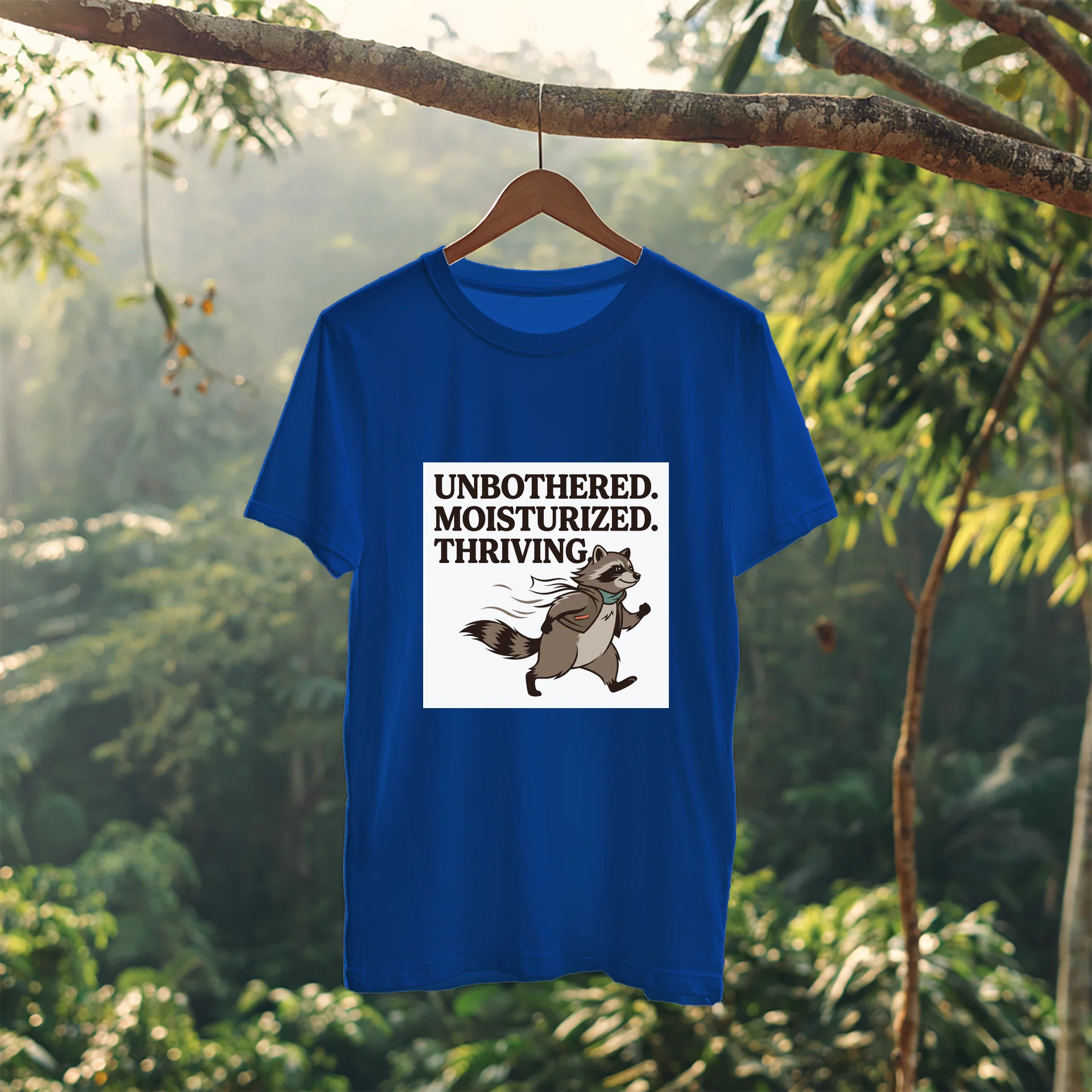 Kids Heavy Cotton™ Tee - Gildan 5000B Görsel 2