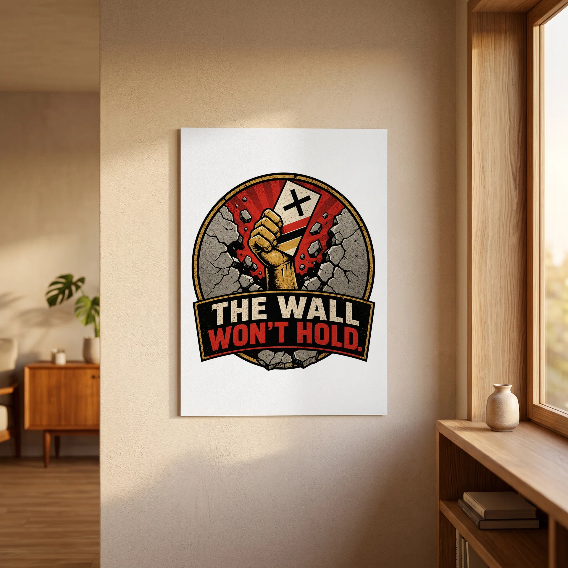 Poster Görsel 2