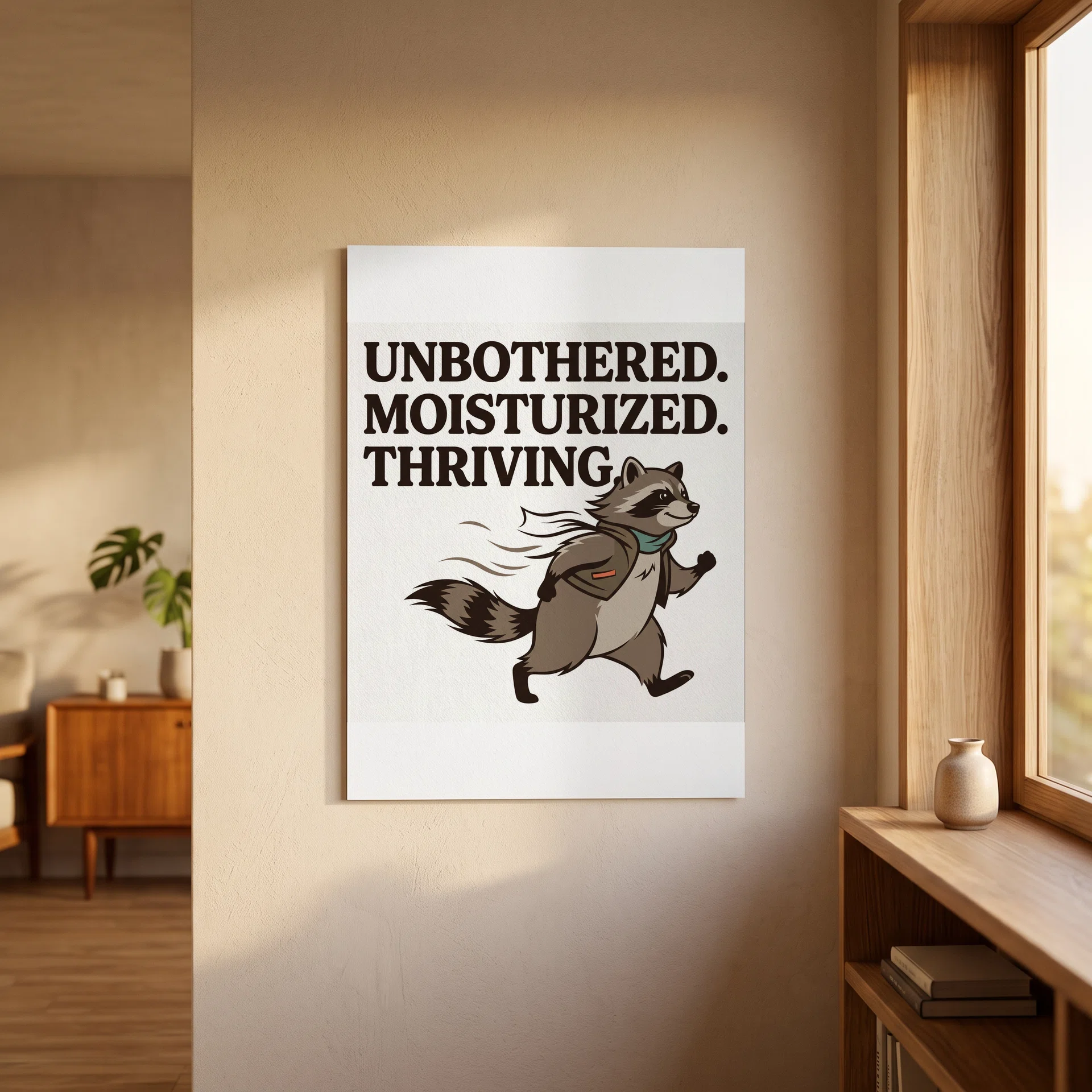 Poster Görsel 2