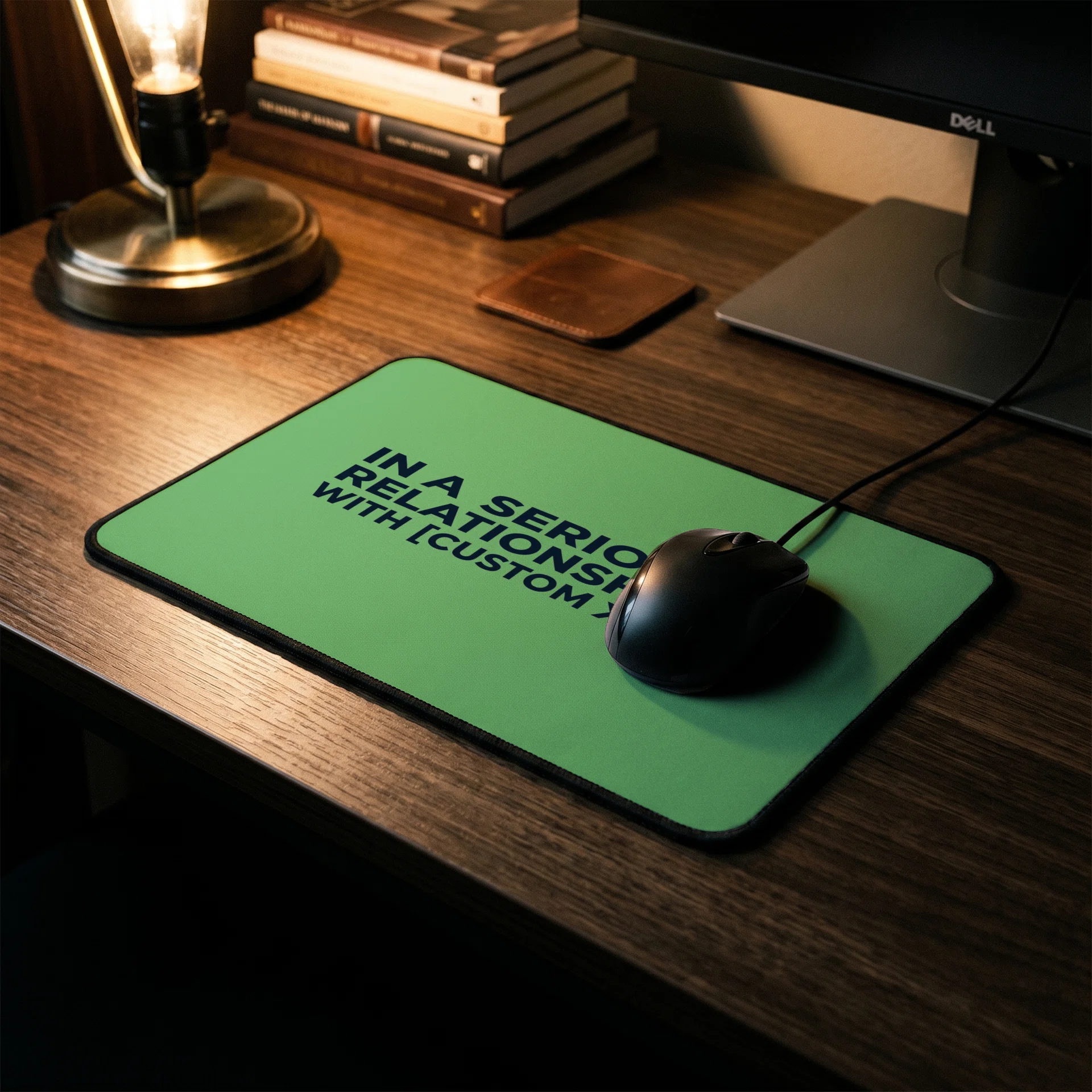 Desk Mats Görsel 2