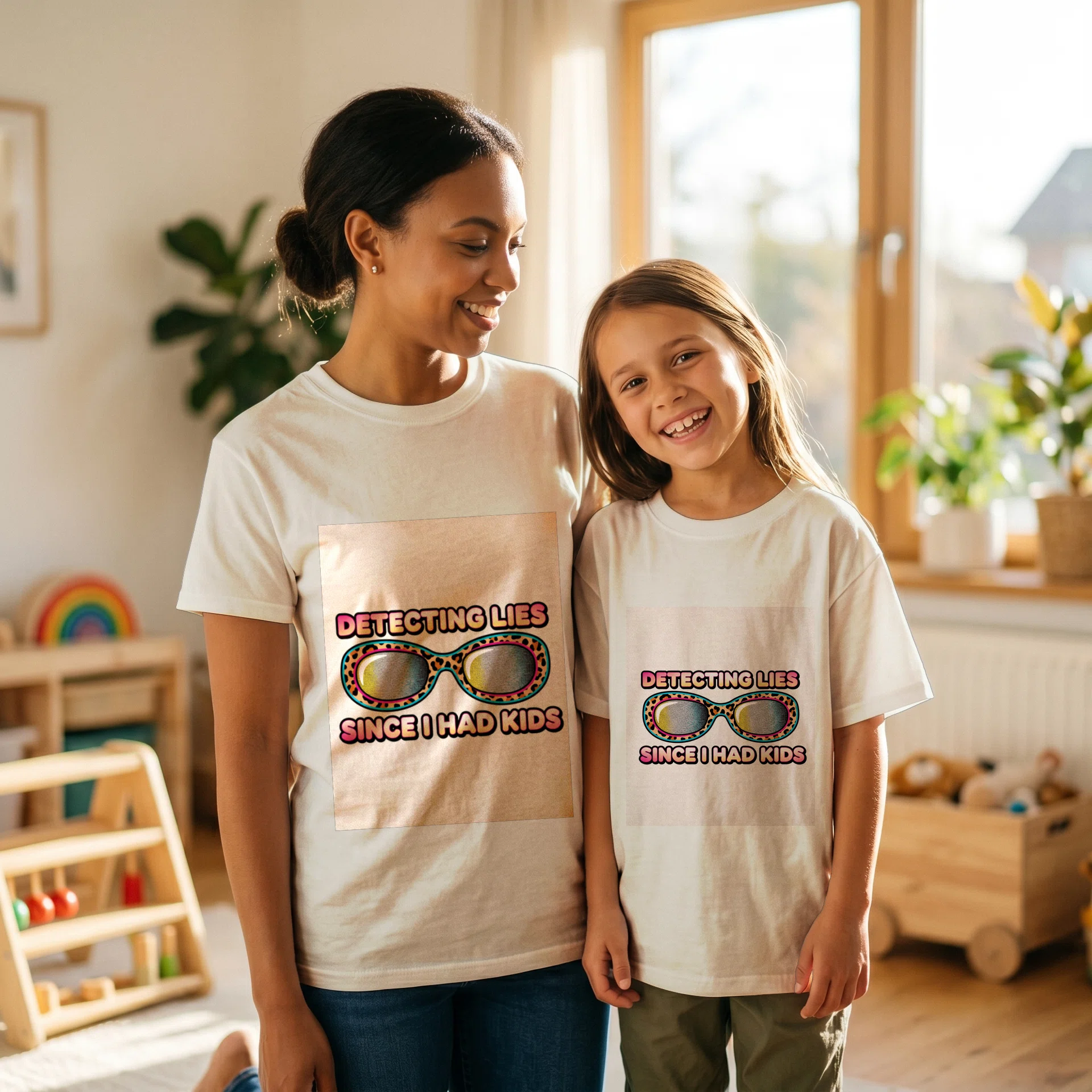 Unisex Heavy Cotton Tee and Kids Heavy Cotton™ Tee - Gildan 5000-Gildan 5000B Görsel 2