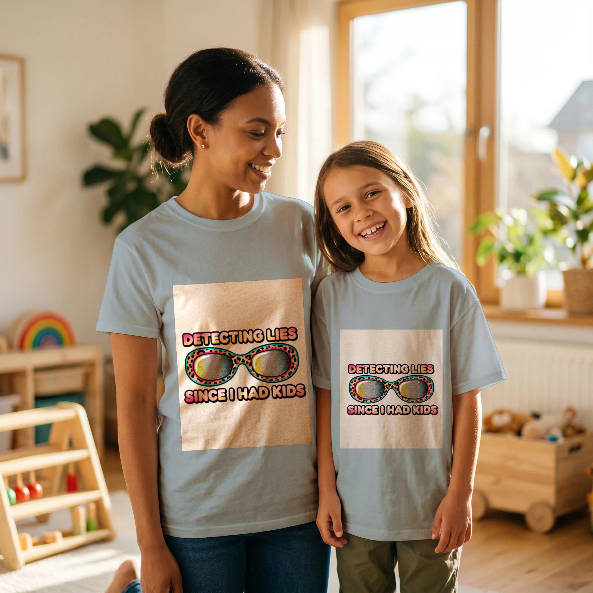 Unisex Heavy Cotton Tee and Kids Heavy Cotton™ Tee - Gildan 5000-Gildan 5000B Görsel 2
