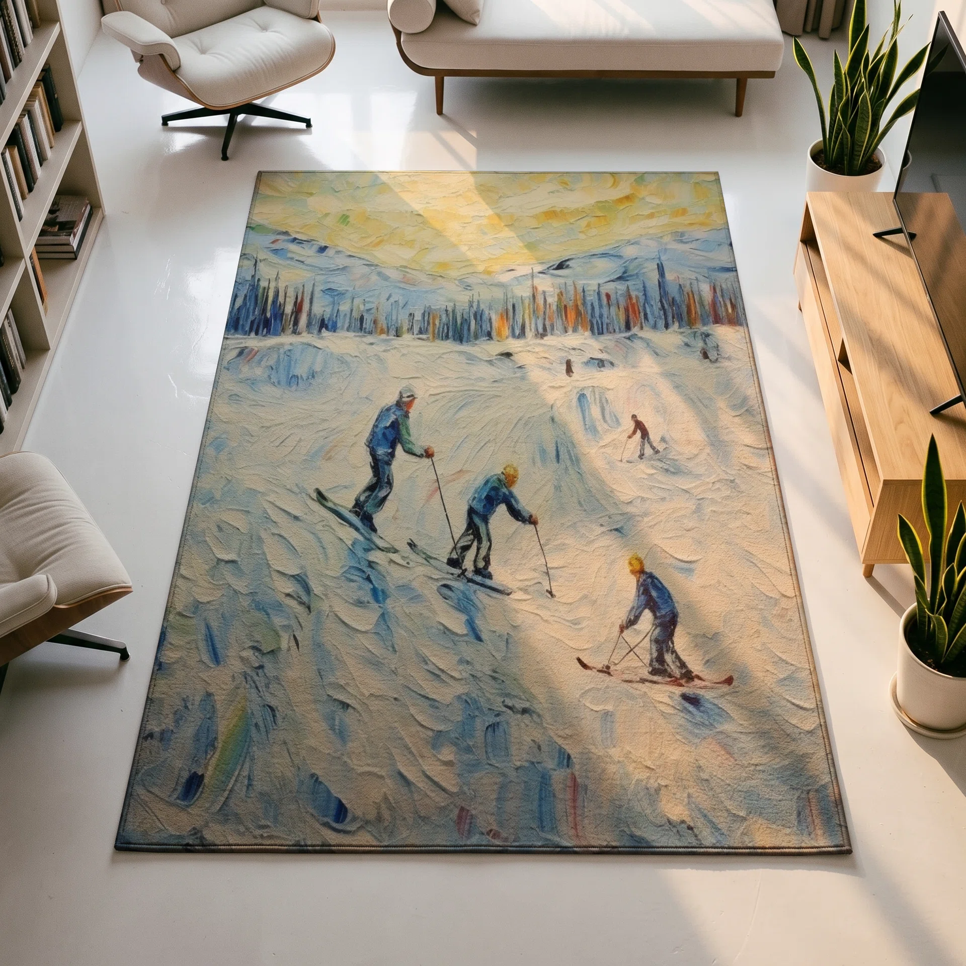 Rug Görsel 2