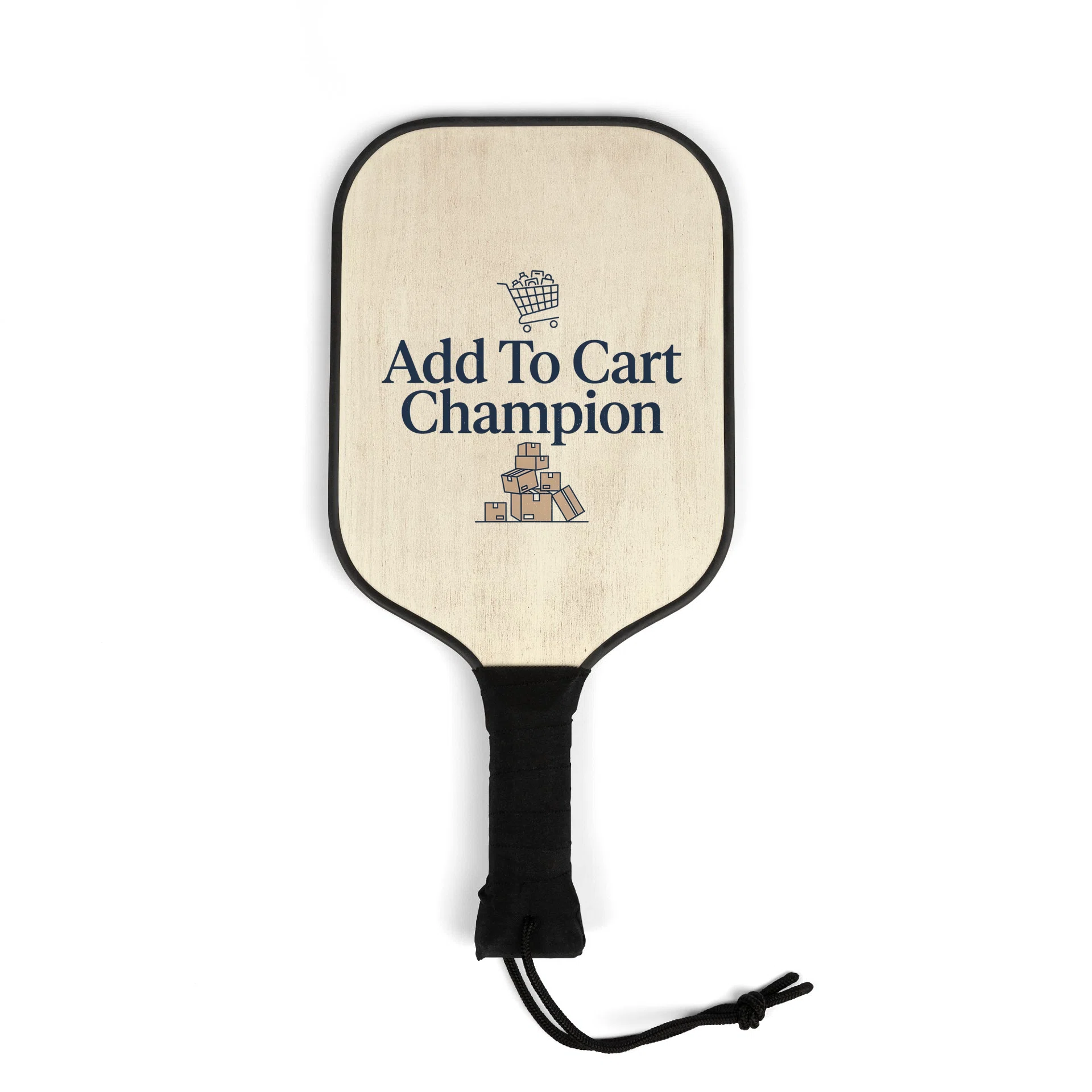 Pickleball Kit Görsel 2