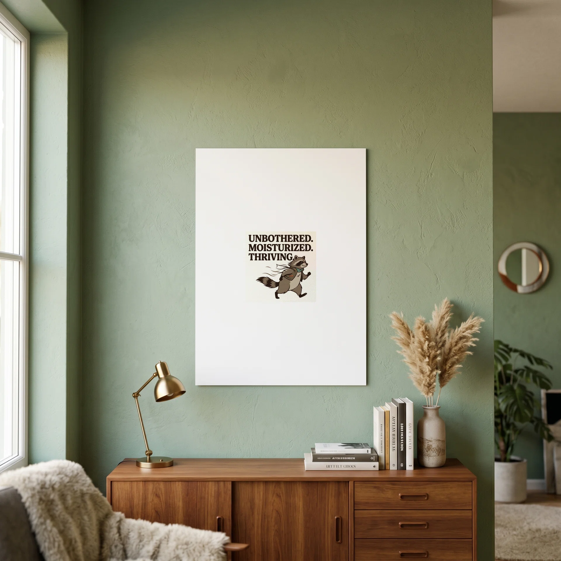 Poster Görsel 2