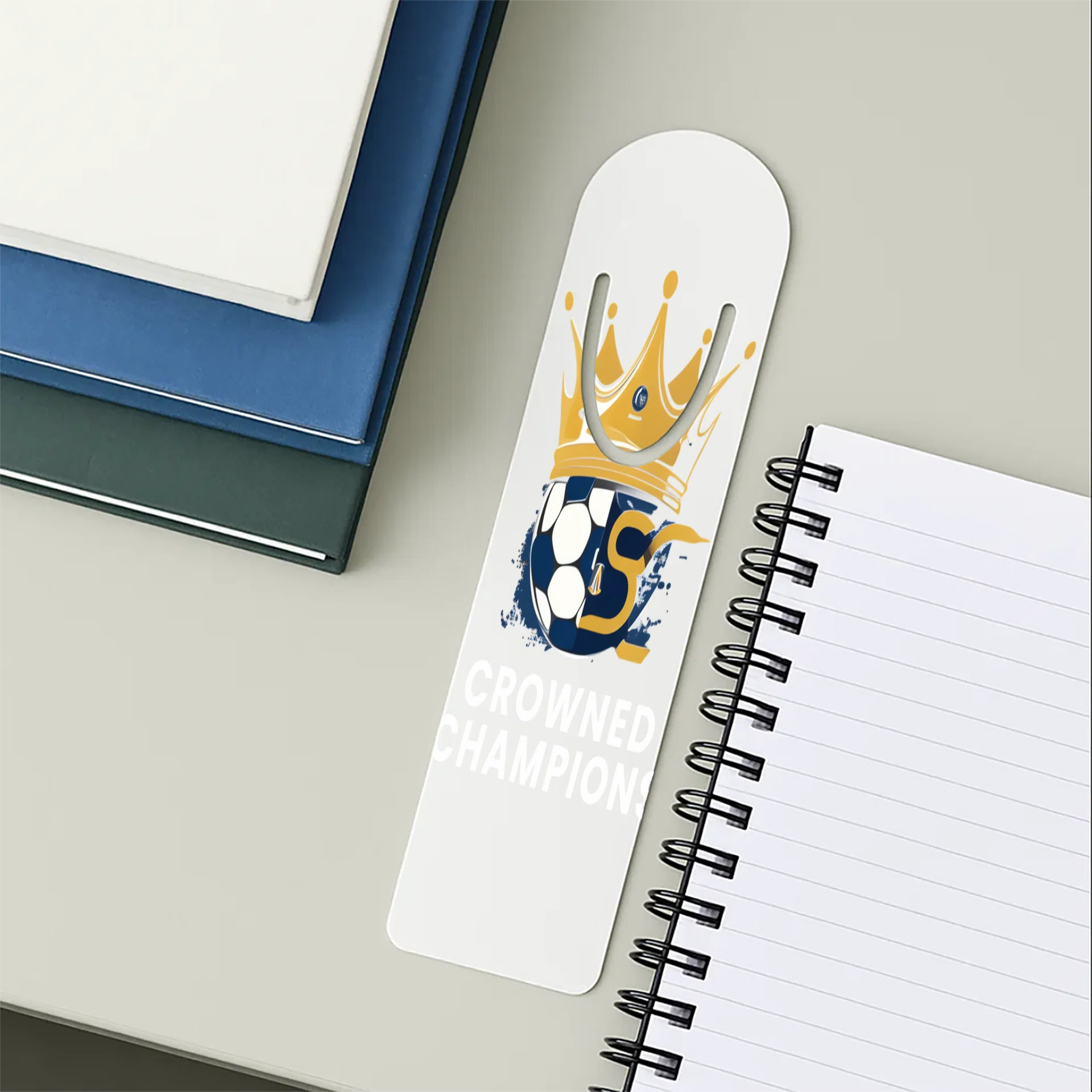 Bookmark Görsel 2